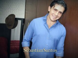 SebastianSantos