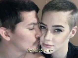 SebbieStone