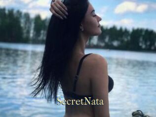 SecretNata