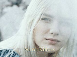 Secret_Kittens