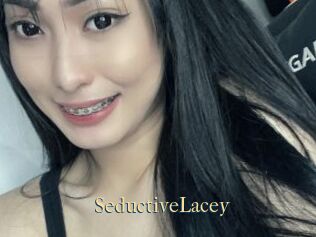 SeductiveLacey