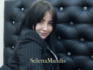 SelenaMandis