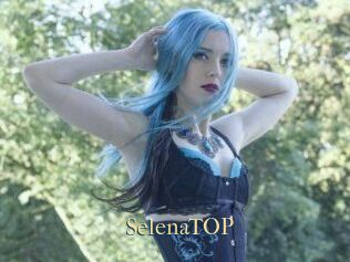 SelenaTOP