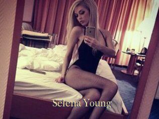 Selena_Young