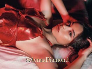 SelenaaDiamond