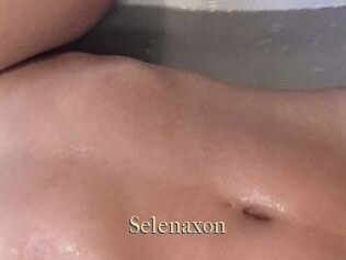 Selenaxon