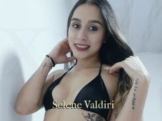 Selene_Valdiri