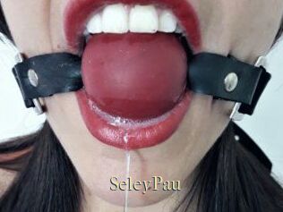 SeleyPau
