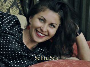SelinaSea