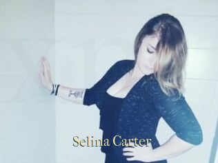 Selina_Carter