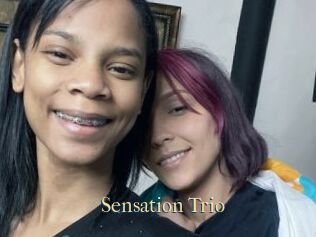 Sensation_Trio