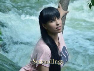 SensualInga