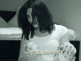 Sensual_Laurette