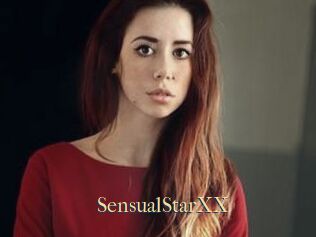 SensualStarXX
