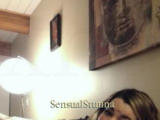 SensualStunna