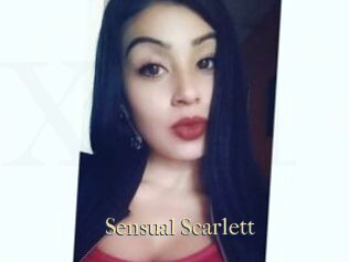 Sensual_Scarlett