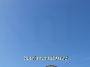 SentimentalAngel