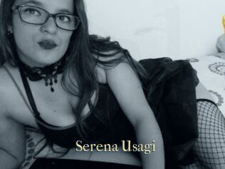 Serena_Usagi