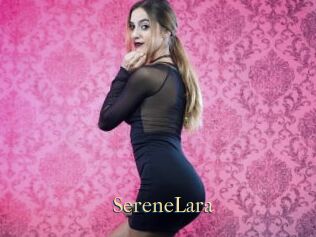 SereneLara
