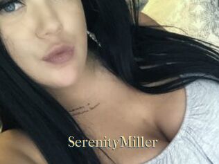 SerenityMiller
