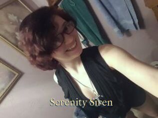 Serenity_Siren