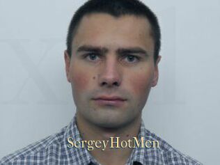 SergeyHotMen