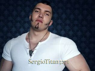 SergioTitan3271