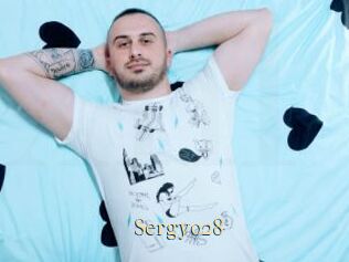 Sergyo28