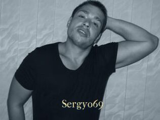 Sergyo69