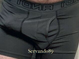 Servando89