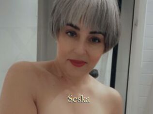 Seska