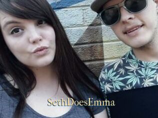 SethDoesEmma