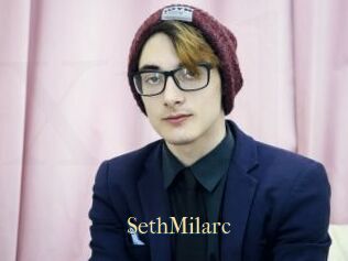 SethMilarc