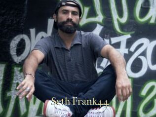 Seth_Frank44
