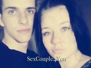 SexCouple4You
