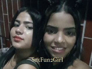 SexFun2Girl