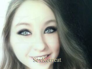 SexRetreat