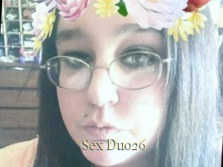 Sex_Duo26