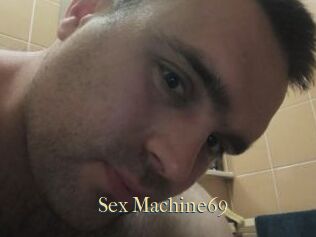 Sex_Machine69
