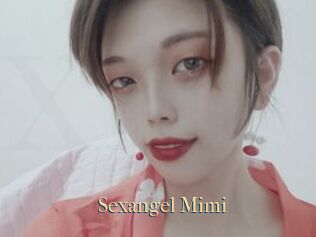 Sexangel_Mimi