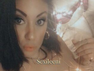 Sexileeni