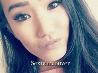 Sexivancouver