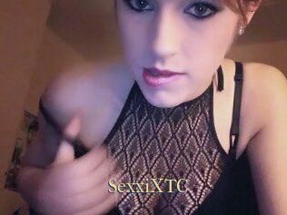 SexxiXTC