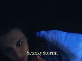 Sexxxy_Stormi
