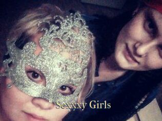 Sexxxy_Girls
