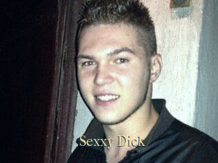 Sexxy_Dick