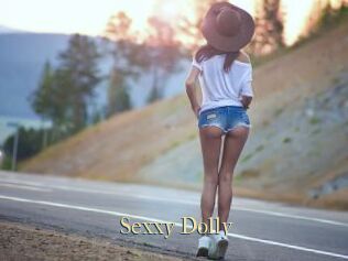 Sexxy_Dolly_