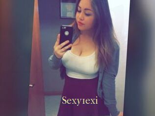 Sexy1exi