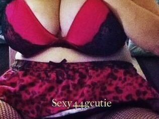 Sexy_44gcutie