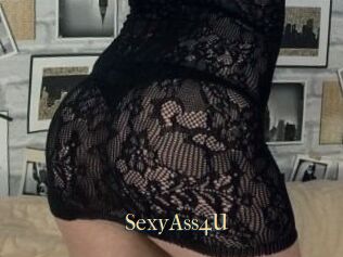 SexyAss_4U